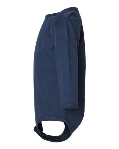 COLOR_NAME=Denim | COLOR_HEX=#253746 | IMAGE_TYPE=side | SKU=4421