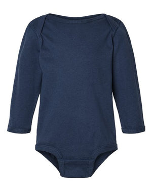 COLOR_NAME=Denim | COLOR_HEX=#253746 | IMAGE_TYPE=front | SKU=4421