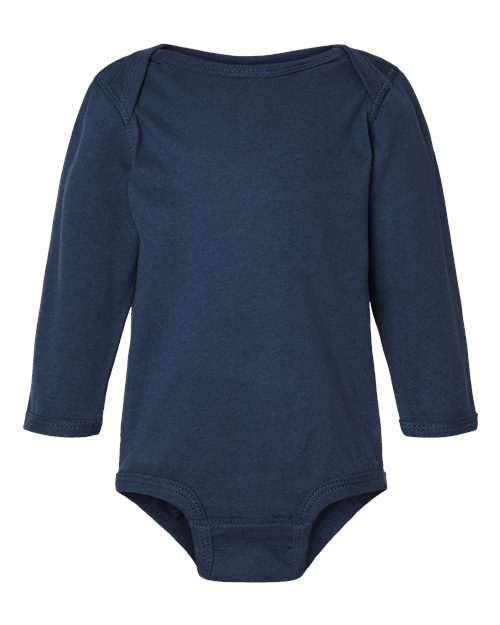 COLOR_NAME=Denim | COLOR_HEX=#253746 | IMAGE_TYPE=front | SKU=4421