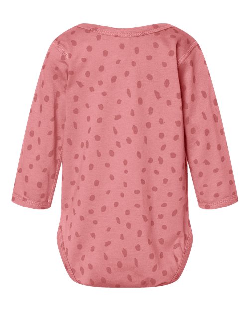 COLOR_NAME=Mauvelous Spot | COLOR_HEX=#b06f76 | IMAGE_TYPE=back | SKU=4421