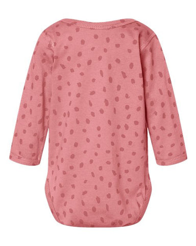 COLOR_NAME=Mauvelous Spot | COLOR_HEX=#b06f76 | IMAGE_TYPE=back | SKU=4421