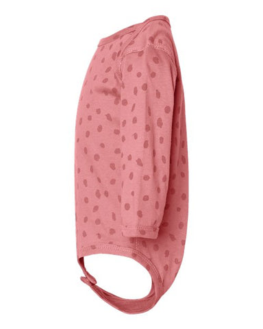 COLOR_NAME=Mauvelous Spot | COLOR_HEX=#b06f76 | IMAGE_TYPE=side | SKU=4421