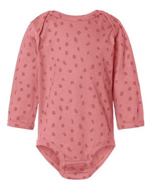 COLOR_NAME=Mauvelous Spot | COLOR_HEX=#b06f76 | IMAGE_TYPE=front | SKU=4421