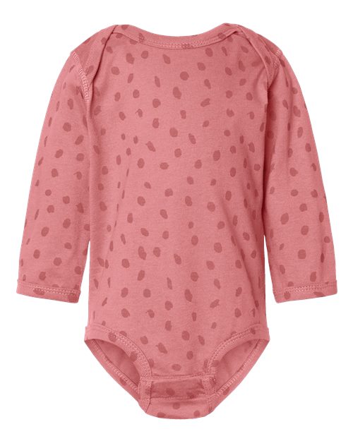 COLOR_NAME=Mauvelous Spot | COLOR_HEX=#b06f76 | IMAGE_TYPE=front | SKU=4421