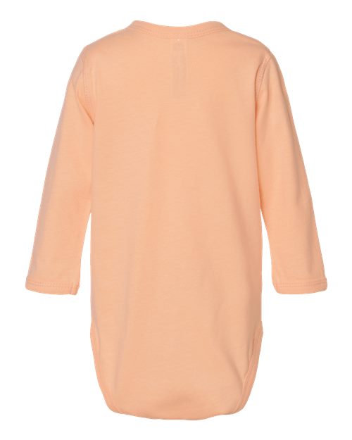 COLOR_NAME=Peachy | COLOR_HEX=#ecc3b2 | IMAGE_TYPE=back | SKU=4421
