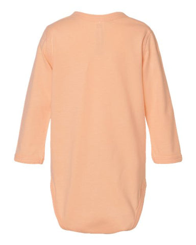 COLOR_NAME=Peachy | COLOR_HEX=#ecc3b2 | IMAGE_TYPE=back | SKU=4421