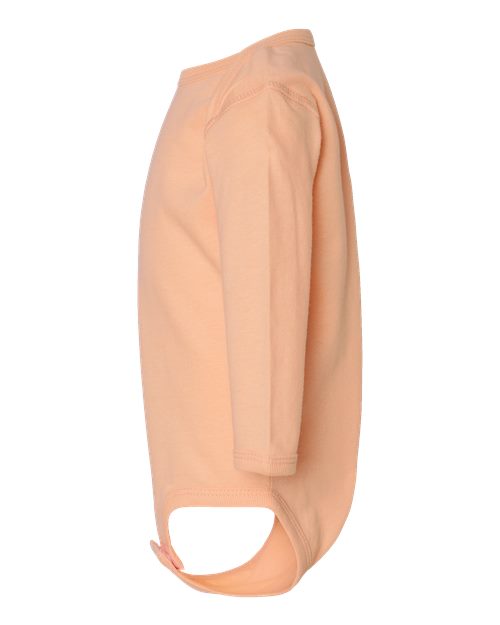 COLOR_NAME=Peachy | COLOR_HEX=#ecc3b2 | IMAGE_TYPE=side | SKU=4421