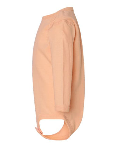 COLOR_NAME=Peachy | COLOR_HEX=#ecc3b2 | IMAGE_TYPE=side | SKU=4421