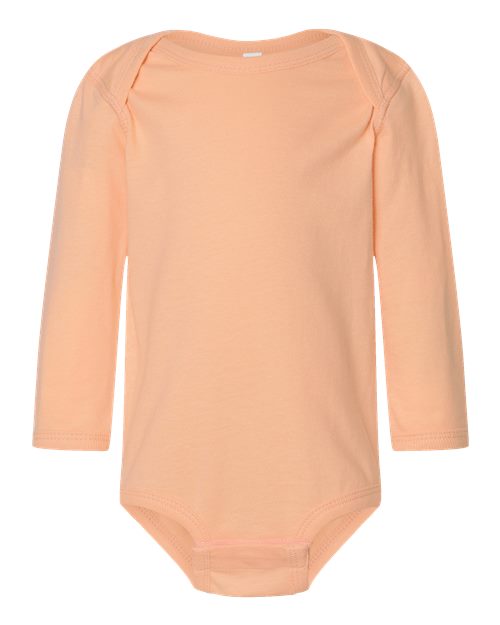 COLOR_NAME=Peachy | COLOR_HEX=#ecc3b2 | IMAGE_TYPE=front | SKU=4421