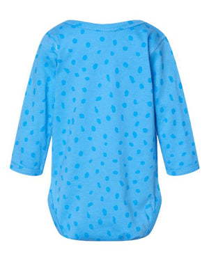 COLOR_NAME=Tradewind Spot | COLOR_HEX=#489fdf | IMAGE_TYPE=back | SKU=4421