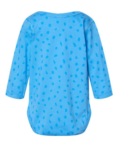 COLOR_NAME=Tradewind Spot | COLOR_HEX=#489fdf | IMAGE_TYPE=back | SKU=4421