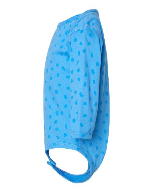 COLOR_NAME=Tradewind Spot | COLOR_HEX=#489fdf | IMAGE_TYPE=side | SKU=4421