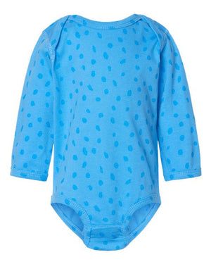 COLOR_NAME=Tradewind Spot | COLOR_HEX=#489fdf | IMAGE_TYPE=front | SKU=4421