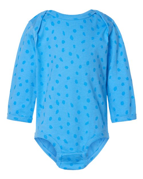 COLOR_NAME=Tradewind Spot | COLOR_HEX=#489fdf | IMAGE_TYPE=front | SKU=4421