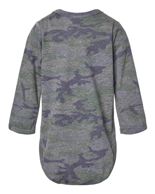 COLOR_NAME=Vintage Camo | COLOR_HEX=#493c29 | IMAGE_TYPE=back | SKU=4421