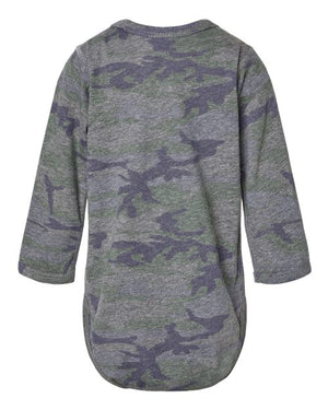 COLOR_NAME=Vintage Camo | COLOR_HEX=#493c29 | IMAGE_TYPE=back | SKU=4421