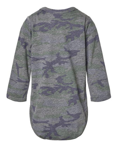 COLOR_NAME=Vintage Camo | COLOR_HEX=#493c29 | IMAGE_TYPE=back | SKU=4421