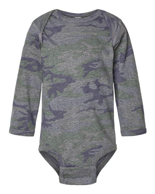 COLOR_NAME=Vintage Camo | COLOR_HEX=#493c29 | IMAGE_TYPE=front | SKU=4421