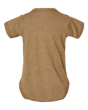 COLOR_NAME=Vintage Coyote Brown | COLOR_HEX=#8b7c5e | IMAGE_TYPE=back | SKU=4424