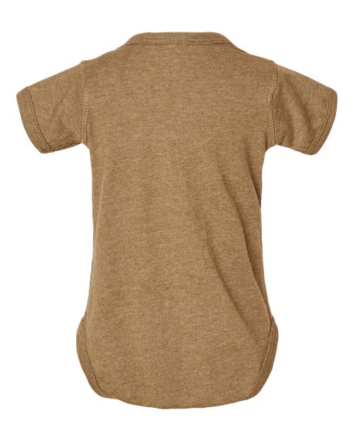 COLOR_NAME=Vintage Coyote Brown | COLOR_HEX=#8b7c5e | IMAGE_TYPE=back | SKU=4424