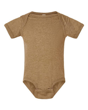 COLOR_NAME=Vintage Coyote Brown | COLOR_HEX=#8b7c5e | IMAGE_TYPE=front | SKU=4424