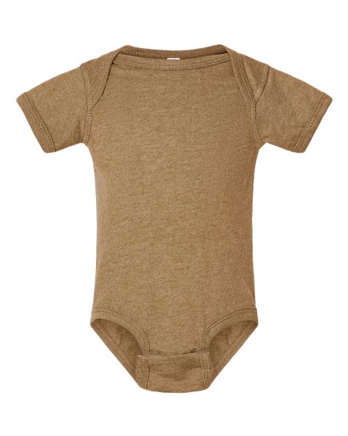 COLOR_NAME=Vintage Coyote Brown | COLOR_HEX=#8b7c5e | IMAGE_TYPE=front | SKU=4424