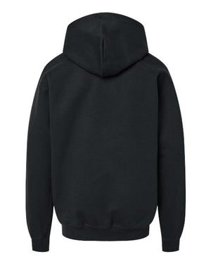 COLOR_NAME=Black | COLOR_HEX=#25282A | IMAGE_TYPE=back | SKU=SF500B