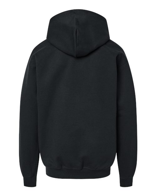 COLOR_NAME=Black | COLOR_HEX=#25282A | IMAGE_TYPE=back | SKU=SF500B