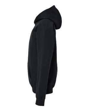 COLOR_NAME=Black | COLOR_HEX=#25282A | IMAGE_TYPE=side | SKU=SF500B
