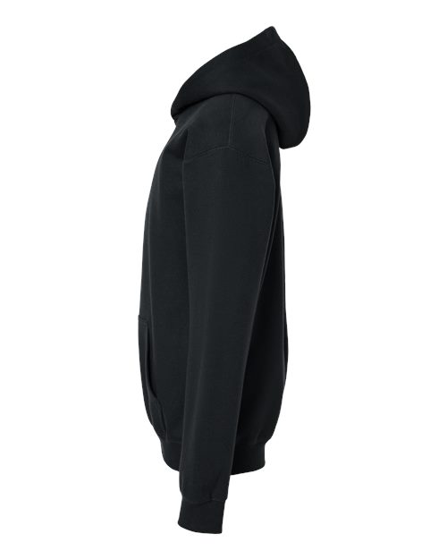 COLOR_NAME=Black | COLOR_HEX=#25282A | IMAGE_TYPE=side | SKU=SF500B