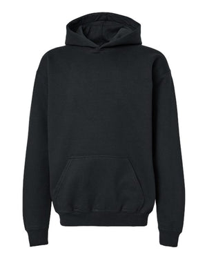 COLOR_NAME=Black | COLOR_HEX=#25282A | IMAGE_TYPE=front | SKU=SF500B