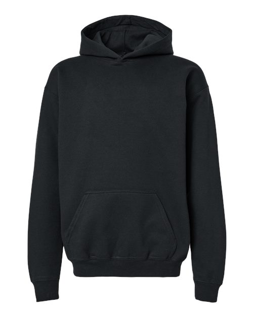 COLOR_NAME=Black | COLOR_HEX=#25282A | IMAGE_TYPE=front | SKU=SF500B