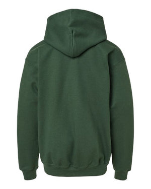 COLOR_NAME=Forest Green | COLOR_HEX=#273B33 | IMAGE_TYPE=back | SKU=SF500B