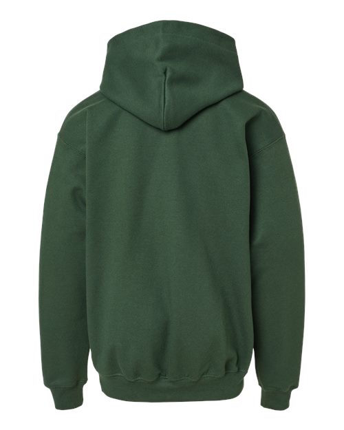 COLOR_NAME=Forest Green | COLOR_HEX=#273B33 | IMAGE_TYPE=back | SKU=SF500B