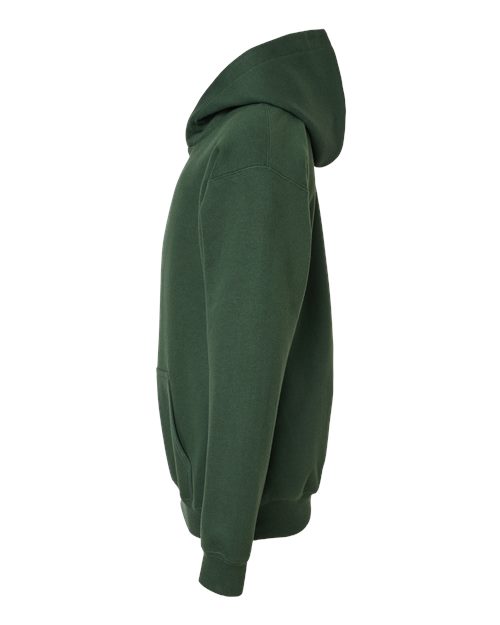 COLOR_NAME=Forest Green | COLOR_HEX=#273B33 | IMAGE_TYPE=side | SKU=SF500B
