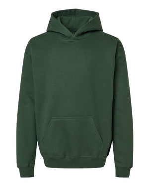 COLOR_NAME=Forest Green | COLOR_HEX=#273B33 | IMAGE_TYPE=front | SKU=SF500B