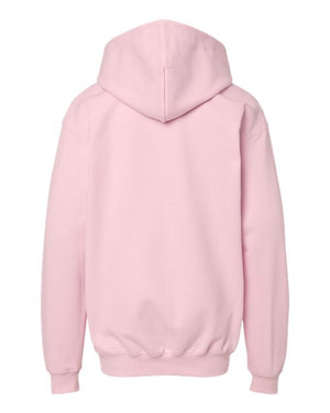 COLOR_NAME=Light Pink | COLOR_HEX=#E4C6D4 | IMAGE_TYPE=back | SKU=SF500B