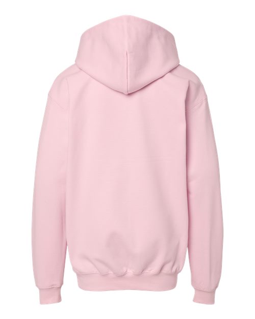 COLOR_NAME=Light Pink | COLOR_HEX=#E4C6D4 | IMAGE_TYPE=back | SKU=SF500B