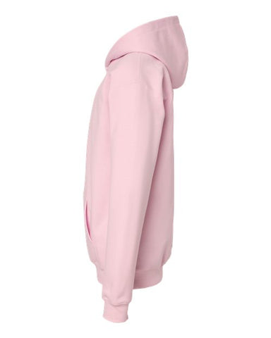 COLOR_NAME=Light Pink | COLOR_HEX=#E4C6D4 | IMAGE_TYPE=side | SKU=SF500B