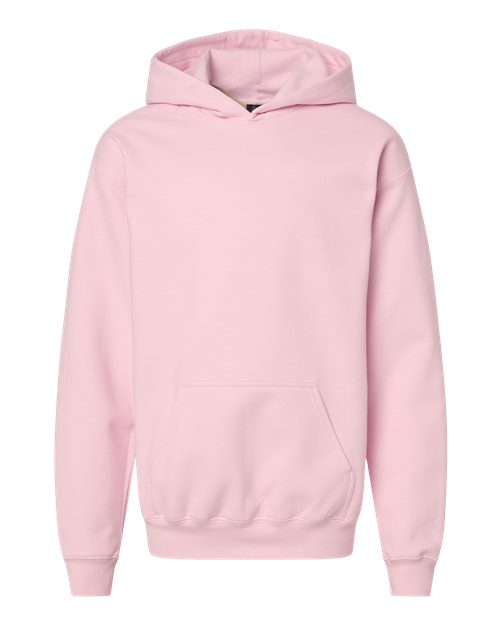 COLOR_NAME=Light Pink | COLOR_HEX=#E4C6D4 | IMAGE_TYPE=front | SKU=SF500B
