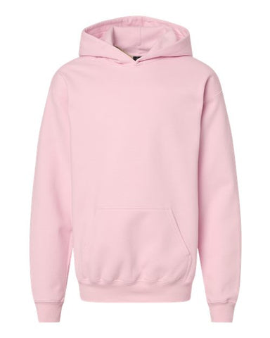 COLOR_NAME=Light Pink | COLOR_HEX=#E4C6D4 | IMAGE_TYPE=front | SKU=SF500B