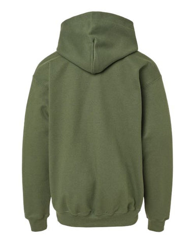 COLOR_NAME=Military Green | COLOR_HEX=#5E7461 | IMAGE_TYPE=back | SKU=SF500B