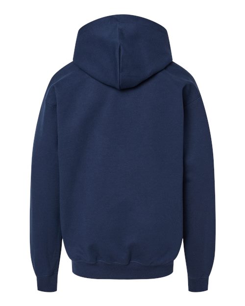 COLOR_NAME=Navy | COLOR_HEX=#263147 | IMAGE_TYPE=back | SKU=SF500B
