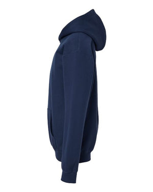COLOR_NAME=Navy | COLOR_HEX=#263147 | IMAGE_TYPE=side | SKU=SF500B