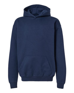 COLOR_NAME=Navy | COLOR_HEX=#263147 | IMAGE_TYPE=front | SKU=SF500B