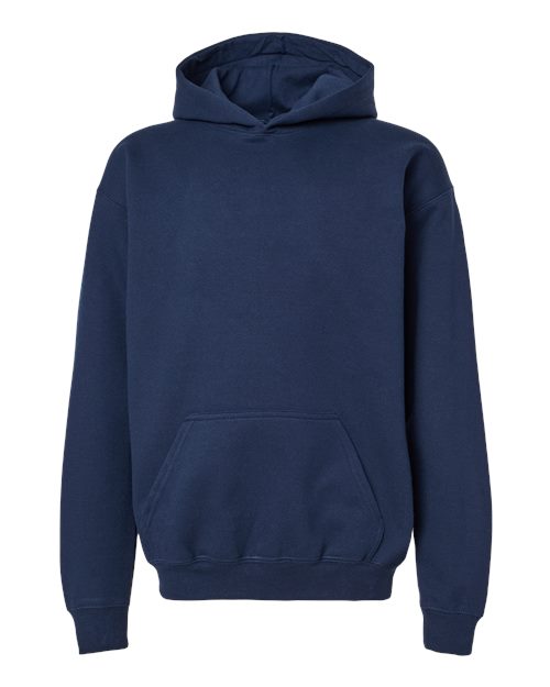 COLOR_NAME=Navy | COLOR_HEX=#263147 | IMAGE_TYPE=front | SKU=SF500B