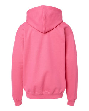 COLOR_NAME=Pink Lemonade | COLOR_HEX=#F04E98 | IMAGE_TYPE=back | SKU=SF500B