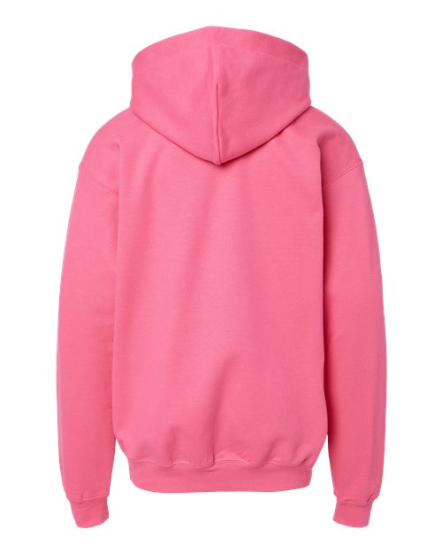 COLOR_NAME=Pink Lemonade | COLOR_HEX=#F04E98 | IMAGE_TYPE=back | SKU=SF500B