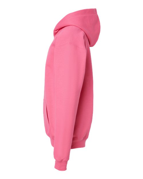 COLOR_NAME=Pink Lemonade | COLOR_HEX=#F04E98 | IMAGE_TYPE=side | SKU=SF500B