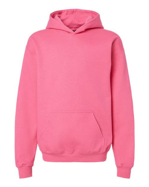COLOR_NAME=Pink Lemonade | COLOR_HEX=#F04E98 | IMAGE_TYPE=front | SKU=SF500B